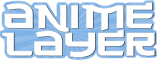 Animelayer